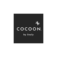 Cocoon by Sealy icon