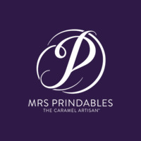 Mrs. Prindable's icon