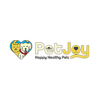 PetJoy icon