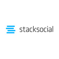 StackSocial icon
