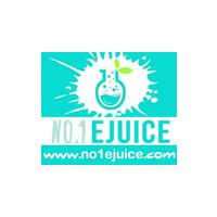 No.1 Ejuice icon