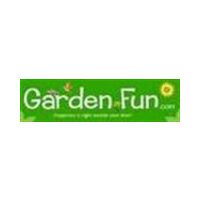 Garden Fun Unique Garden Gifts icon