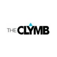 The Clymb icon