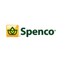 Spenco icon