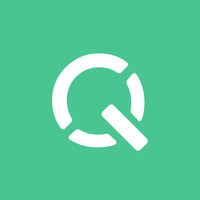 Qustodio icon