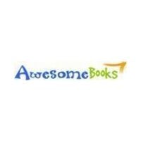 AwesomeBooks  icon