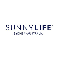 Sunnylife US icon