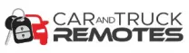 Car And Truck Remotes icon