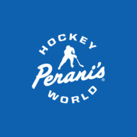 Perani's Hockey World icon