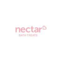 Nectar Bath Treats icon