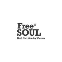 Free SOUL icon