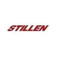 Stillen icon
