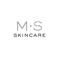 M.S Skincare icon