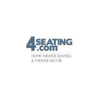 4Seating icon