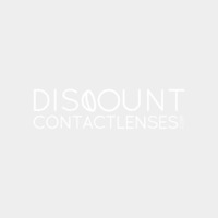 Discount Contact Lenses icon