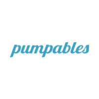 Pumpables icon