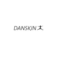 Danskin icon