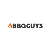 BBQGuys icon