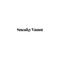 Sneaky Vaunt icon