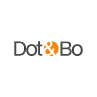 Dot & Bo icon