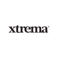 Xtrema Ceramic Cookware icon