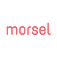 Morsel Spork icon
