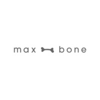 MAX-BONE icon