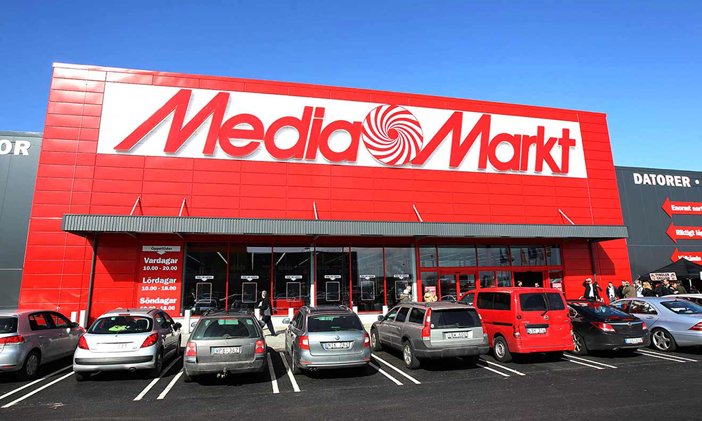 Mediamarkt BackgroundImg