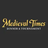 Medieval Times icon