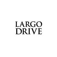 largodrive icon