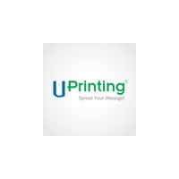 UPrinting icon