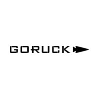 GORUCK icon