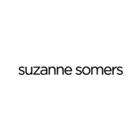 Suzanne Somers icon
