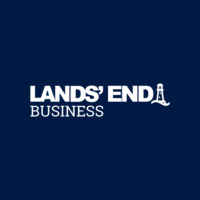 Lands' End Business Outfitters icon