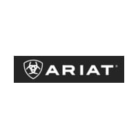 Ariat icon