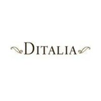 Ditalia icon