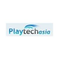 Play Tech-Asia. icon
