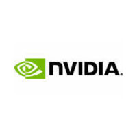 Nvidia icon