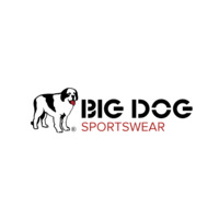 Big Dogs icon