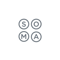 Soma Water icon