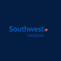 Southwest Vacations icon