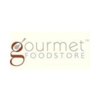The Gourmet Food Store icon
