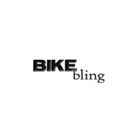 BikeBling icon