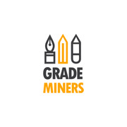 Grademiners icon