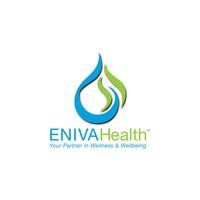 Eniva Health icon