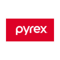 pyrex icon