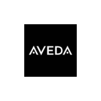 Aveda Australia icon