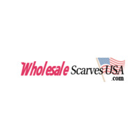 Wholesale Scarves USA icon