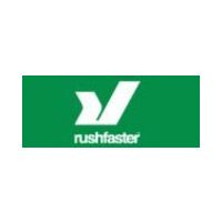 Rushfaster Australia icon