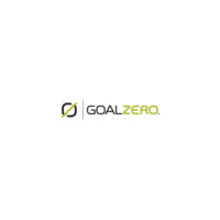 Goal Zero icon